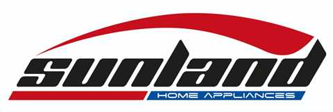 بهترین مدل اتو بخار