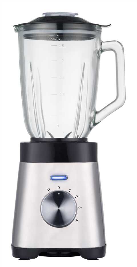 آسیاب مخلوط کن سان لند SL...