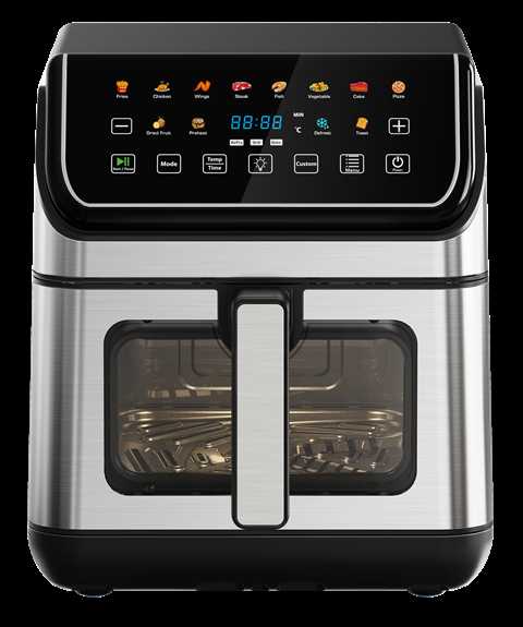 هواپز سان لند SL-585